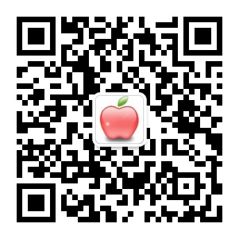 大发彩神争